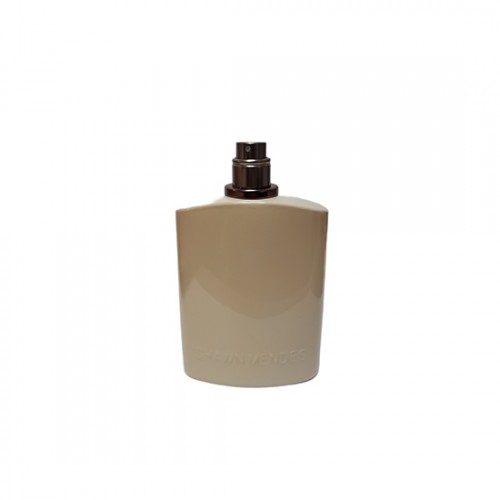 Shawn Mendes Signature II EDP For Him 100mL Tester