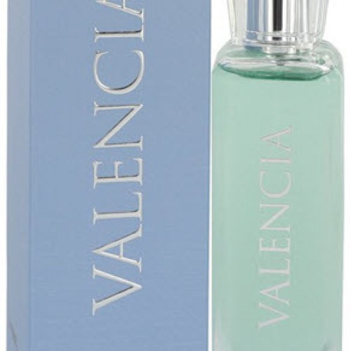 Swiss Arabian Valencia EDP For Him / Her 100mL