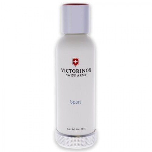 Victorinox Swiss Army Sport for him EDT 100mL Tester