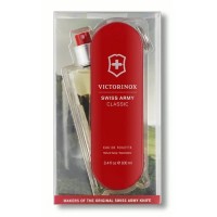Victorinox Swiss Army Classic EDT For him 100mL