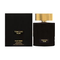 Tom Ford Noir Pour Femme EDP For Her 100mL