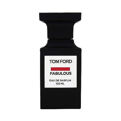 Tom Ford Fabulous EDP Him/Her 100mL Clearance Sale Tom Ford Fabulous EDP Him/Her 100mL Clearance Sale