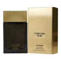 Tom Ford Noir Extreme for Men EDP 100mL