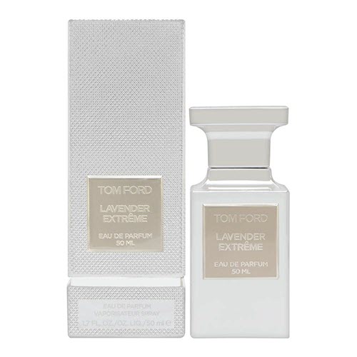 Tom Ford Lavender Extreme For Him / Her EDP 50mL