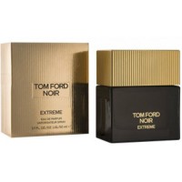 Tom Ford Noir Extreme For Him EDP 50mL