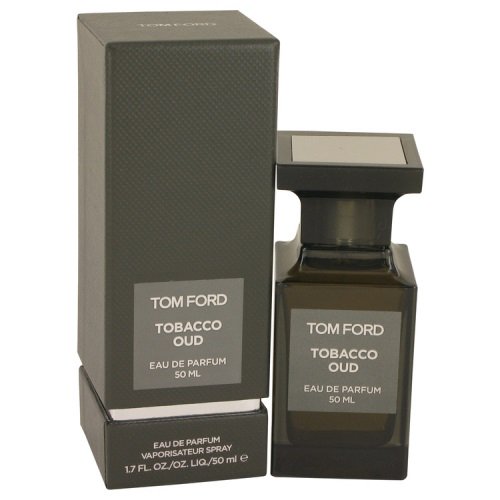 Tom Ford Tobacco Oud for him / Her EDP 100mL