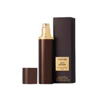 Tom Ford Noir De Noir EDP For Him / Her 10ml / 0.34oz