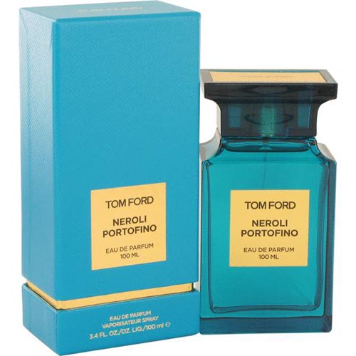 Tom Ford Neroli Portofino EDP Him 100mL