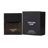 Tom Ford - NOIR for him EDP 50mL