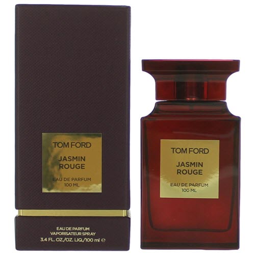 Tom Ford Jasmin Rouge for himEDP 100mL