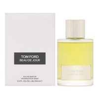 Tom Ford Beau De Jour EDP For Him / Her 100mL