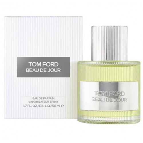 Tom Ford Beau De Jour EDP For Him / Her 50mL