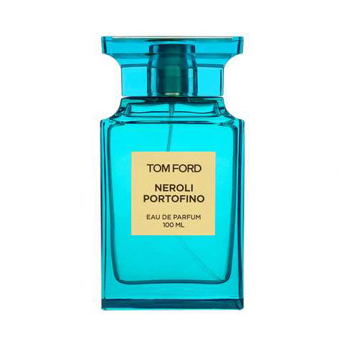 Tom Ford Neroli Portofino EDP Him 100mL Clearance Sale
