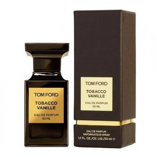Tom Ford Tobacco Vanille for him EDP 50mL