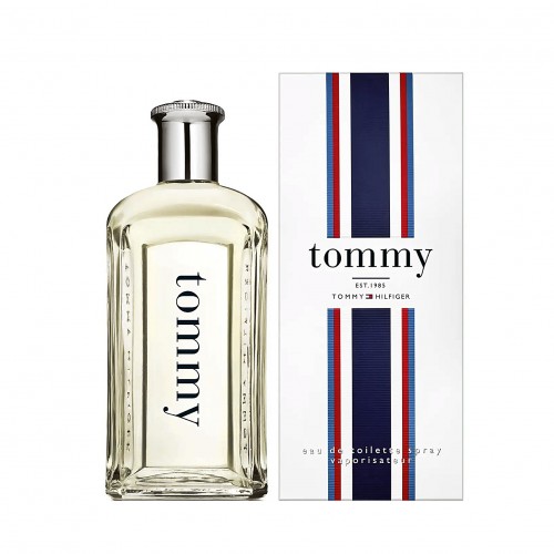 Tommy Hilfiger for him EDT 200mL