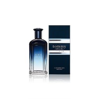 Tommy Hilfiger Tommy Endless Blue EDT For Him 100mL