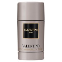 Valentino Uomo Deo Stick For Men 75mL