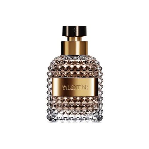 Valentino Uomo EDT For Him 100 ml / 3.4 Fl. oz Tester