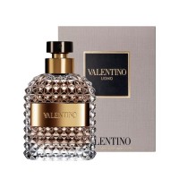 Valentino Uomo EDT for him 50mL