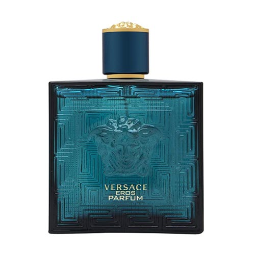 Versace Eros Parfum For Him 100ml / 3.3oz Tester