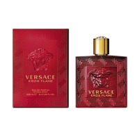 Versace Eros Flame EDP For Him 100 ml / 3.4 Fl.oz.