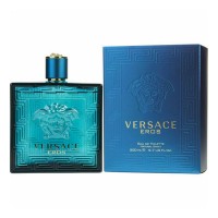 Versace Eros EDT for him 200mL