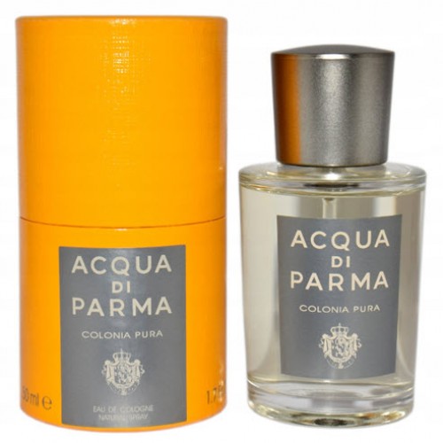 Acqua Di Parma Colonia Pura EDC For Him / Her 50mL