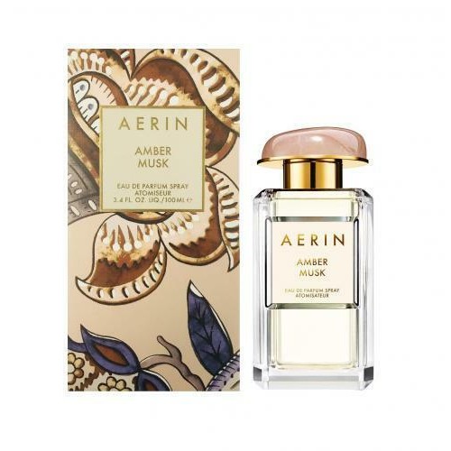 Aerin Amber Musk EDP 50mL Aerin Amber Musk EDP 50mL