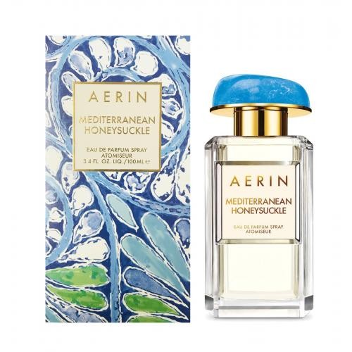 Aerin Mediterranean Honeysuckle EDP 50mL