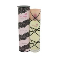 Pink Sugar Sensual EDT For Her 50mL