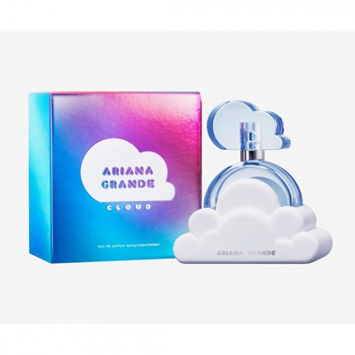 Ariana Grande Cloud EDP For Her 100mL