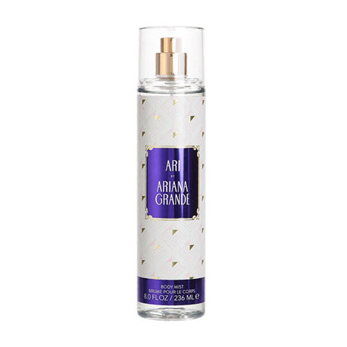 Ariana Grande Ari Body Mist For Her 236mL