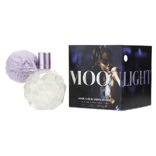 Ariana Grande Moonlight For Her EDP 100mL