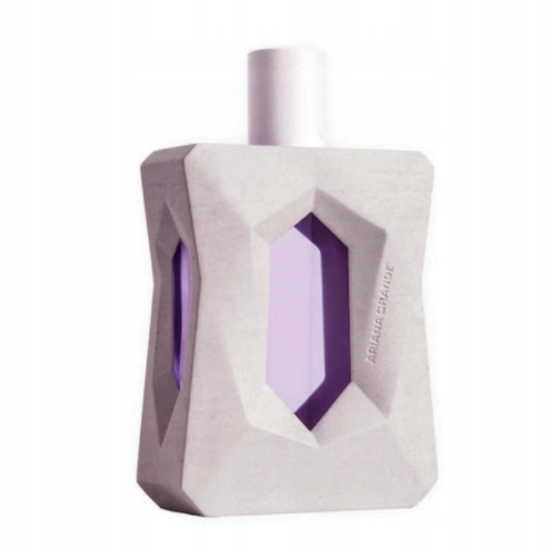 Ariana Grande God Is A Woman EDP 100mL Ariana Grande God Is A Woman EDP 100mL