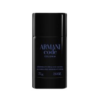 Giorgio Armani Armani Code Colonia Deo Stick For Him 75mL