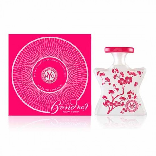 Bond No.9 Chinatown EDP For Her 100mL Bond No.9 Chinatown EDP For Her 100mL