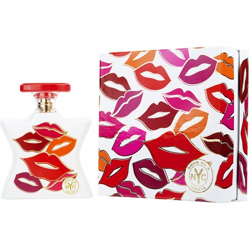 Bond No.9 Nolita Perfume EDP for Her 100mL Bond No.9 Nolita Perfume EDP for Her 100mL