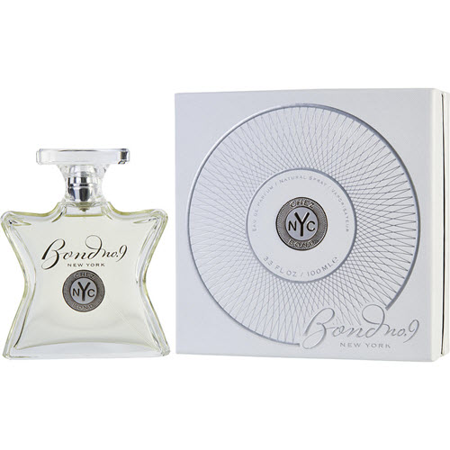 Bond No.9 Chez Bond EDP for Her 100mL Bond No.9 Chez Bond EDP for Her 100mL