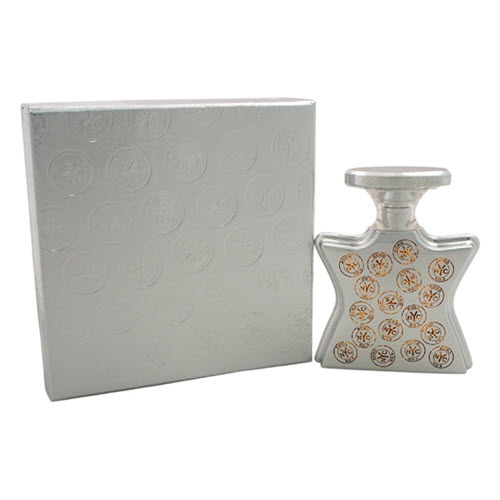 Bond No.9 Cooper Square EDP Unisex 100mL Bond No.9 Cooper Square EDP Unisex 100mL