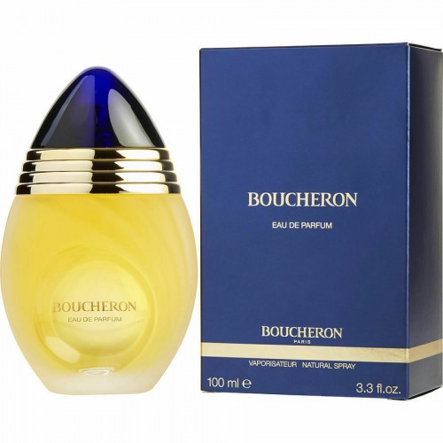 Boucheron by Boucheron EDP for Her 100mL Boucheron by Boucheron EDP for Her 100mL
