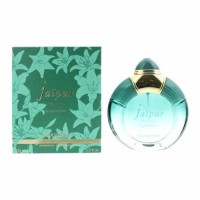 Boucheron Jaipur Bouquet EDT For Her 100ml / 3.3oz