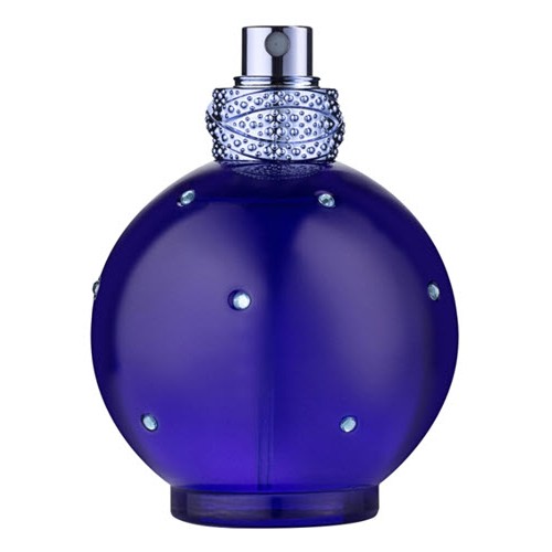 Britney Spears Midnight Fantasy EDT for Her 100ml / 3.3 Fl.Oz. Tester Britney Spears Midnight Fantasy EDT for Her 100ml / 3.3 Fl.Oz. Tester