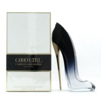 Carolina Herrera Good Girl EDP Legere For Her 80ml / 2.7oz