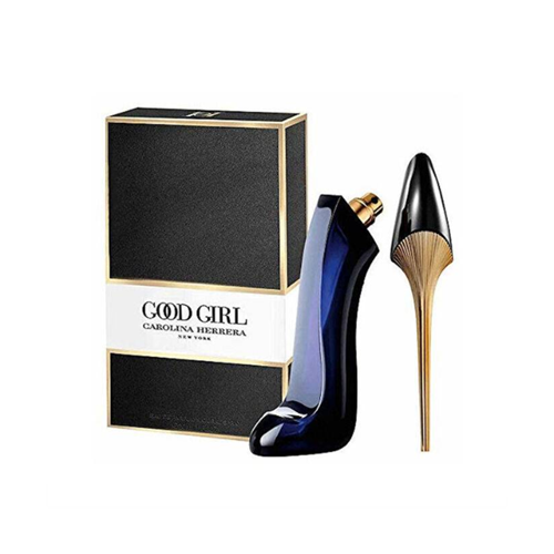 Carolina Herrera Good Girl EDP For Her 80ml / 2.7oz