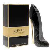 Carolina Herrera Good Girl EDP Supreme For Her 80ml / 2.7oz