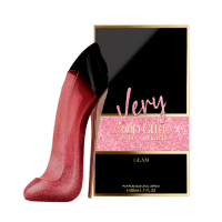 Carolina Herrera Very Good Girl Glam Parfum For Her 80ml