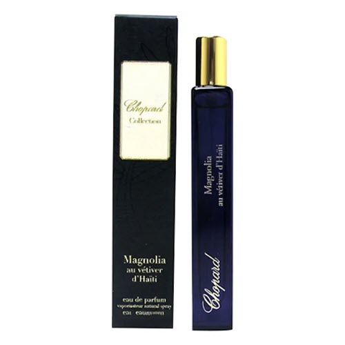 Chopard Magnolia au Vetiver D'Haiti EDP For Him / Her 10ml / 0.3oz