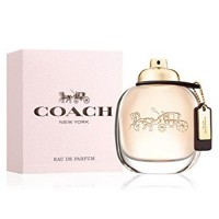 Coach by Coach EDP for Her 90ml
