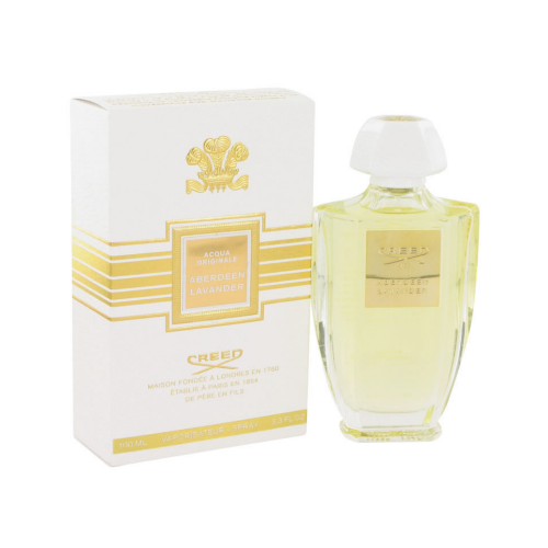 Creed Acqua Originale Iris Tubereuse EDP for Her 100mL Creed Acqua Originale Iris Tubereuse EDP for Her 100mL