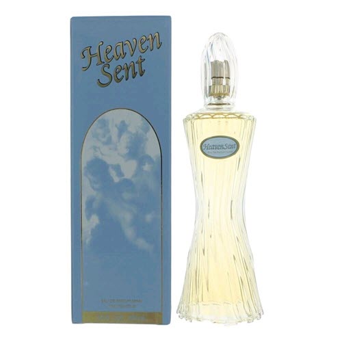 Dana Heaven Sent For Her 100ml / 3.4oz Dana Heaven Sent For Her 100ml / 3.4oz